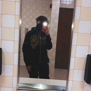 Meet your Posher, Austin